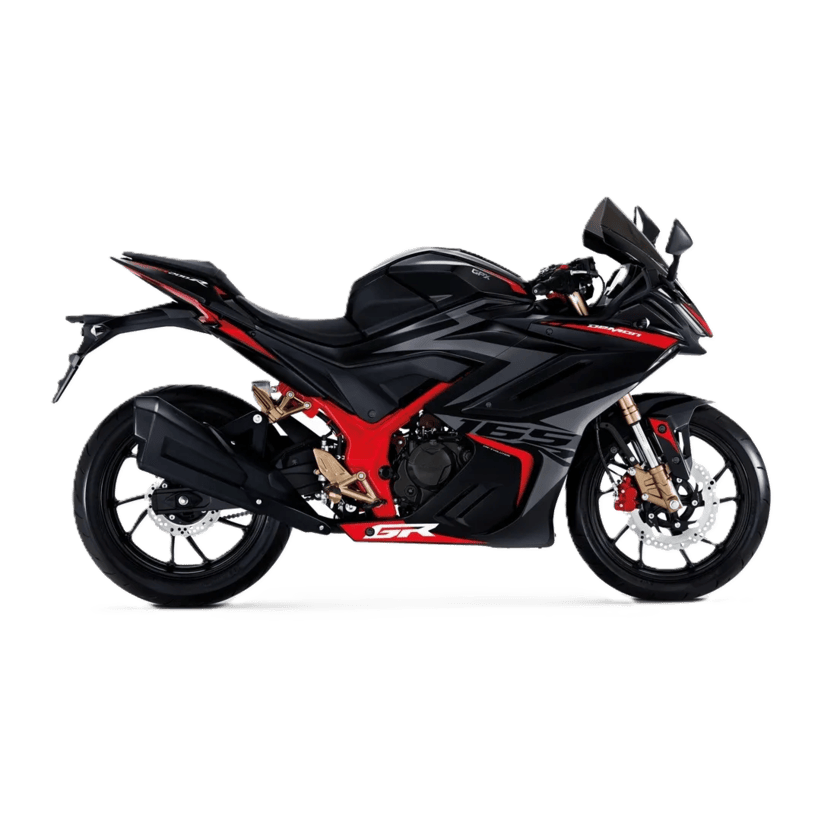 GPX