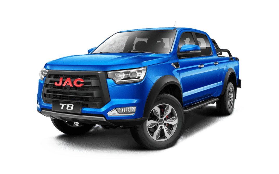 jac