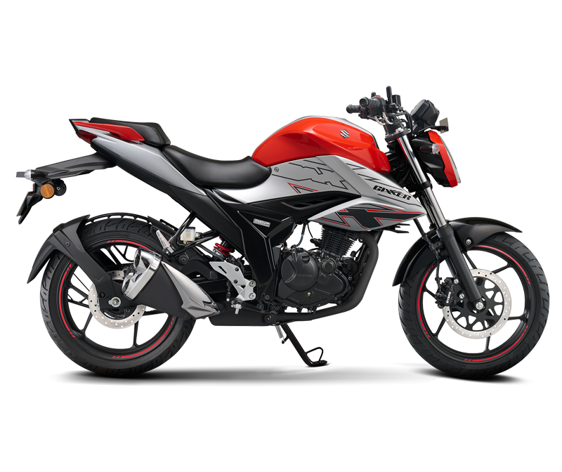 Bike 4