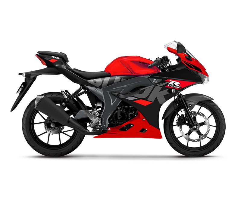Bike 2