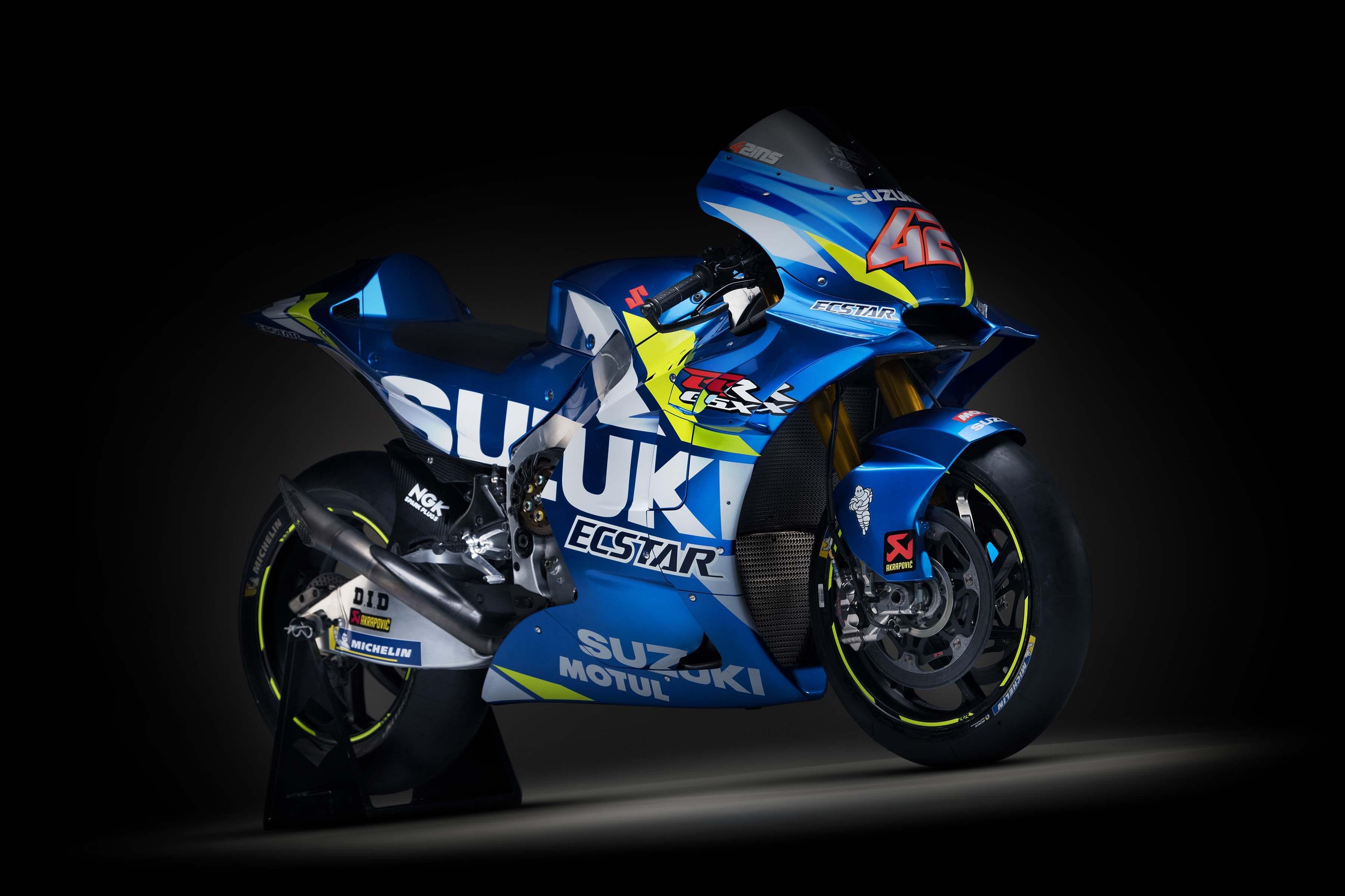 Bike 1