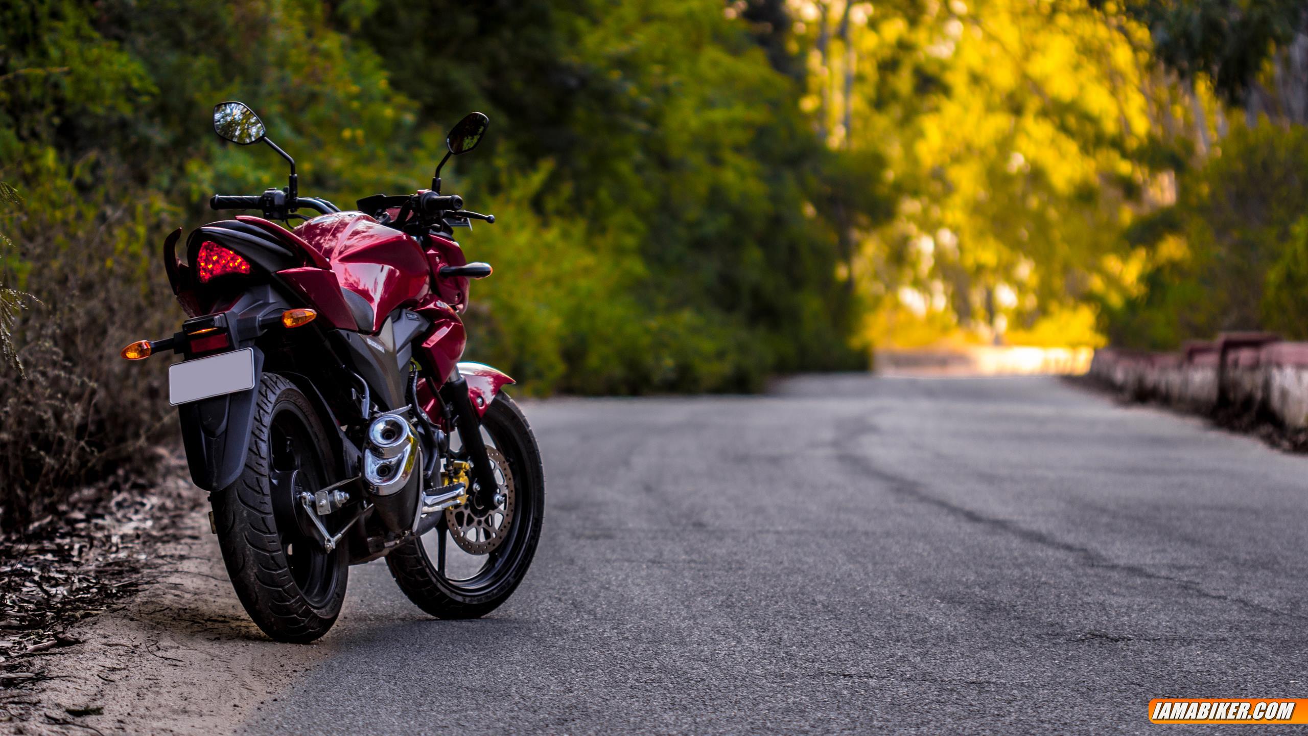 Bike 3