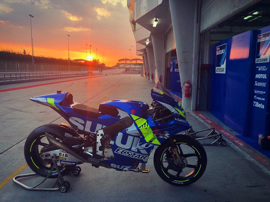 Bike 4