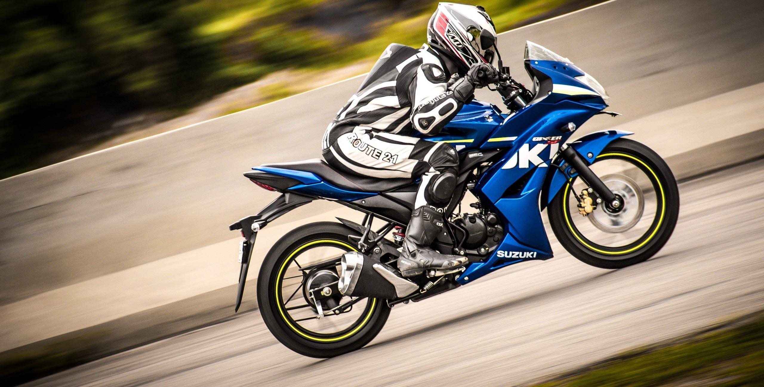 Bike 6