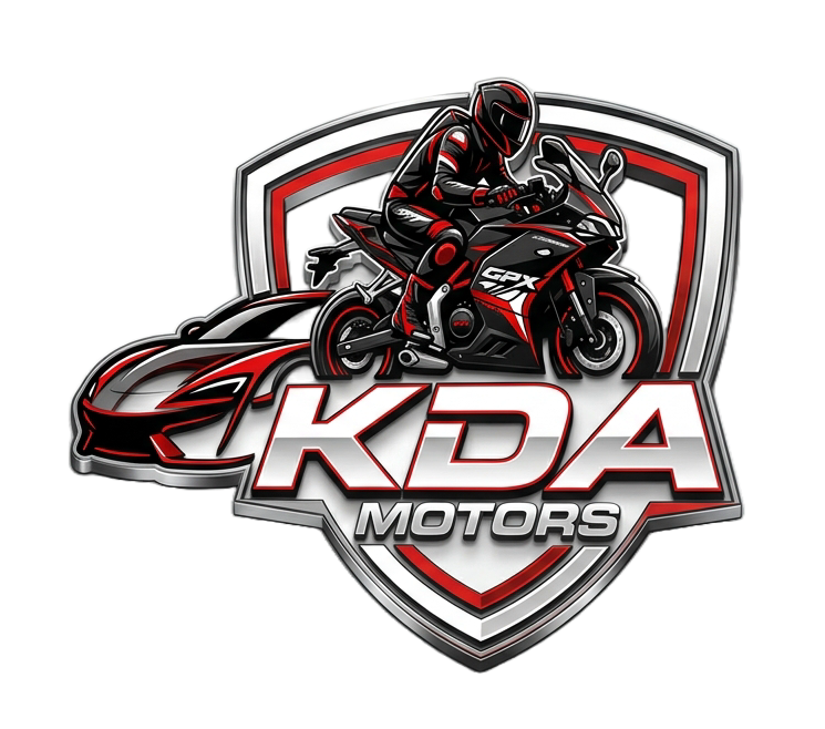 KDA MOTORS